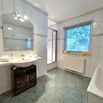 Haus Berghof * Bad Gastein