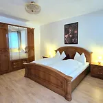 Haus Berghof * Bad Gastein