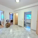 Haus Berghof Daire Bad Gastein