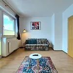 Haus Berghof