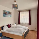Haus Berghof * Bad Gastein